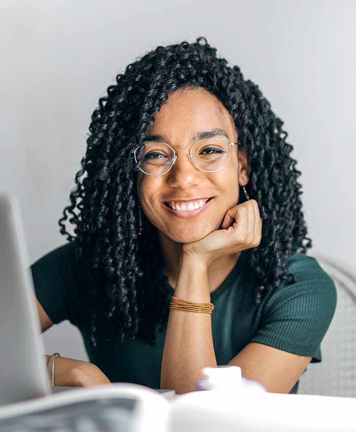 Najlae ABOURACHID OUYACHOU