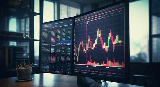 augmentation 45d4259743acef7df96a776037cc18c3