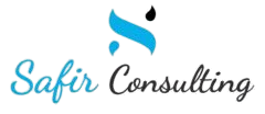 cropped logo safir v2 3 1 removebg preview