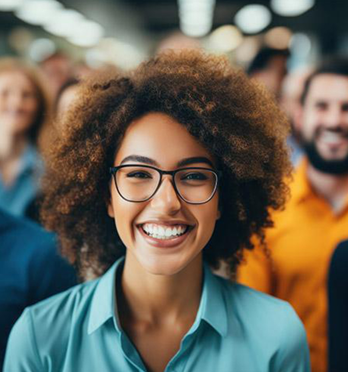 developpement personnel