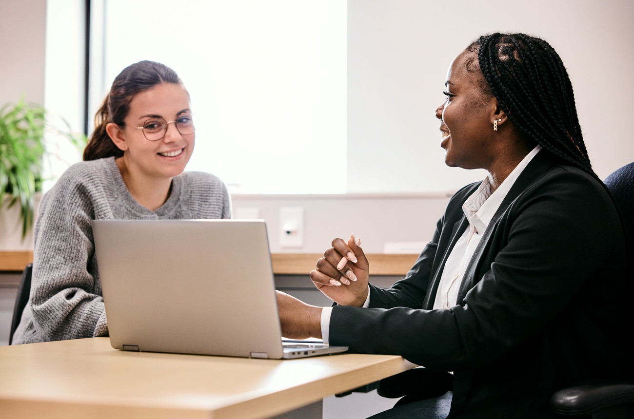 L&rsquo;Excellence Technique au Cœur de Safir Consulting