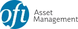 imgi 15 logo asset management 6e42ad4df6dd5fcbde056f1ecf36f42b