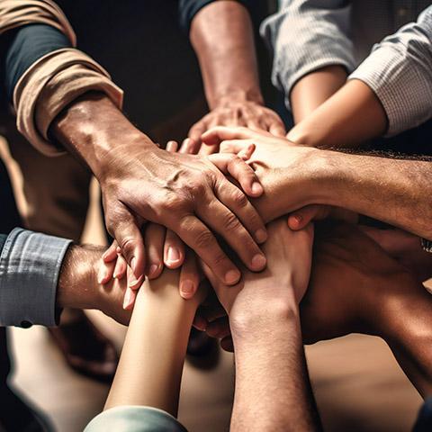 inclusion2 8e902da48bfb7bff07ccba057d077980