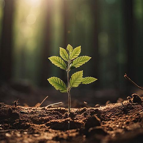 nature2 073077ba169e5d6563f5dad14b745aea