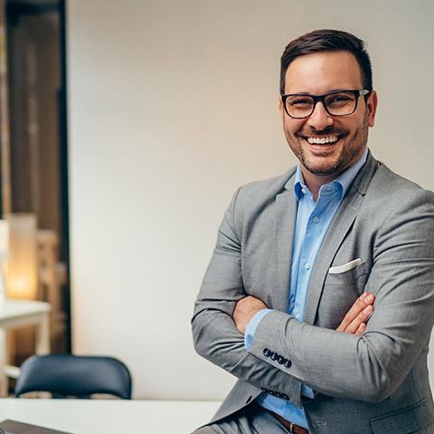 safir consulting 2 75b4e74b0dab42d88d0d9e9eb802bbf3