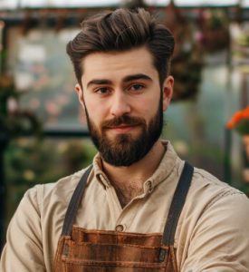 team details img 3 275x300 1.jpg