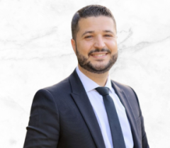 Design sans titre-12